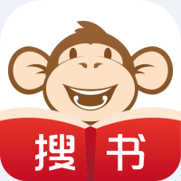 爱博手机版app